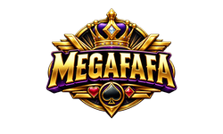 LOGO situs slot wcb 100 terbaru